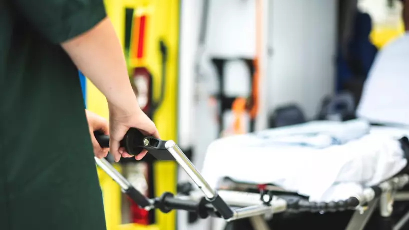 Жедел жәрдем бағасының өсуі: Қазақстандықтарды не күтеді?