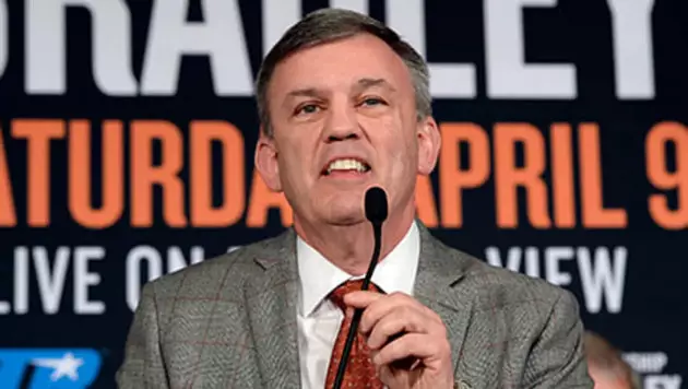 Әлемдегі ең мықты боксшылар рейтингі жаңарды: Канело мүлде ондықтан шығып қалды