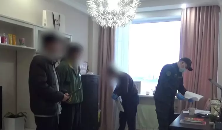 Схему фиктивного трудоустройства беременных расследуют в Павлодарской области