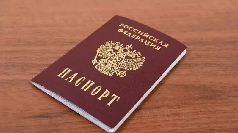 Уроженца Казахстана, воевавшего за Россию, лишили гражданства