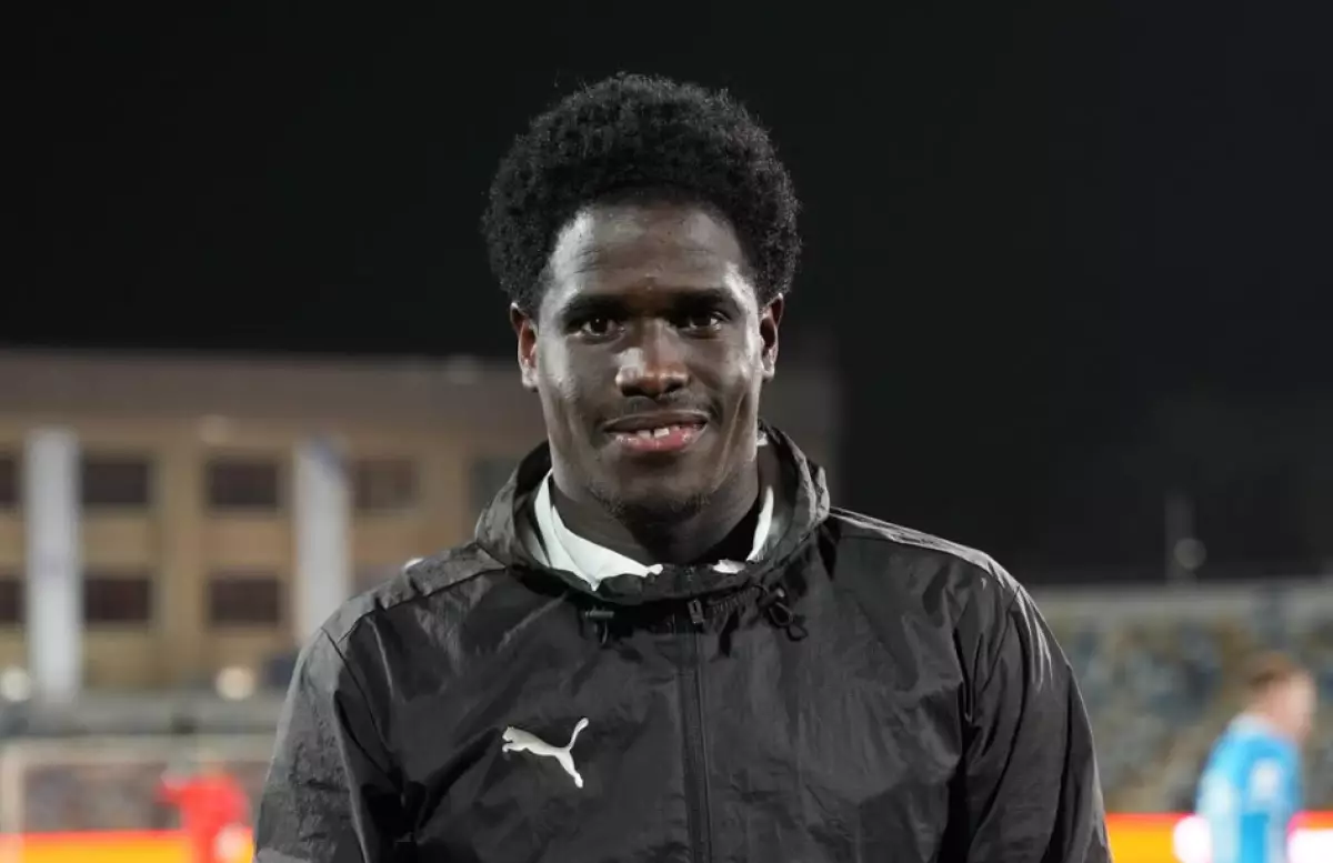 Очередной финансовый скандал в «Ордабасы»: Раскрыта зарплата легионера Паулиньо