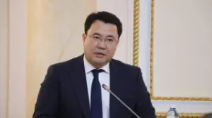 Алматыда шағын бизнеске арналған салық мөлшерлемесін 3%-ға дейін төмендету ұсынылды