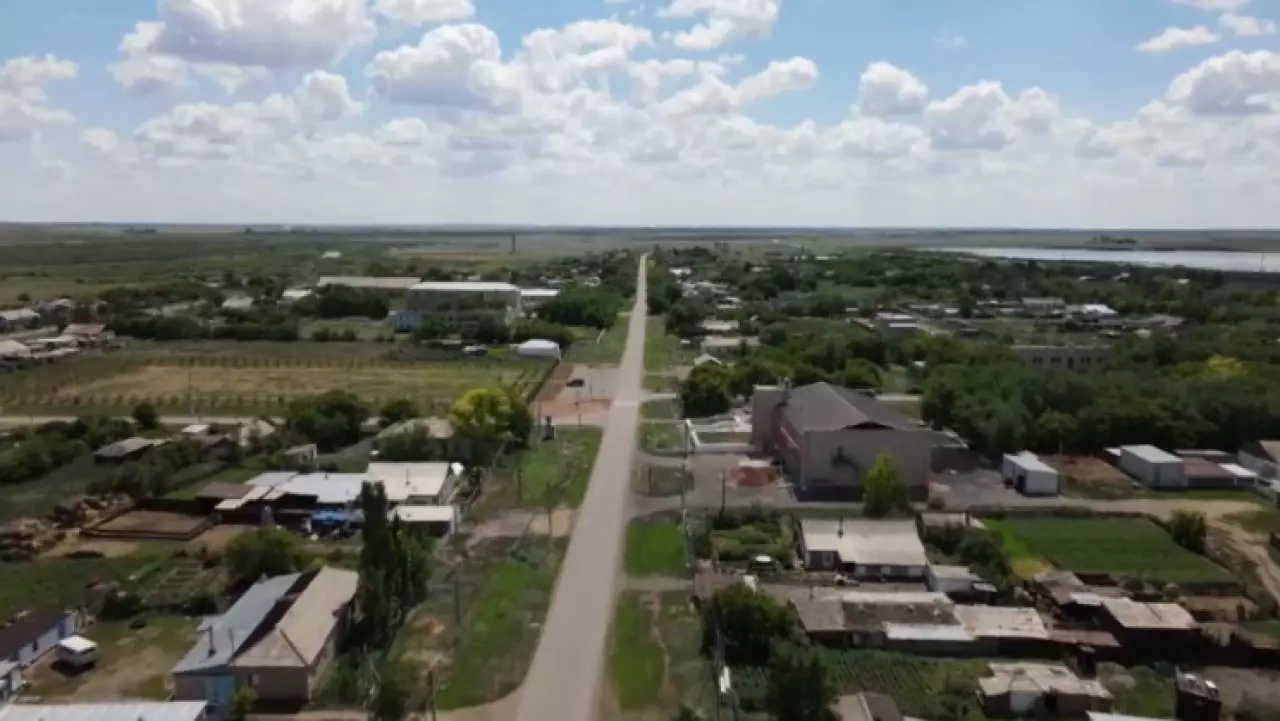 84% сельчан доверяют своим акимам