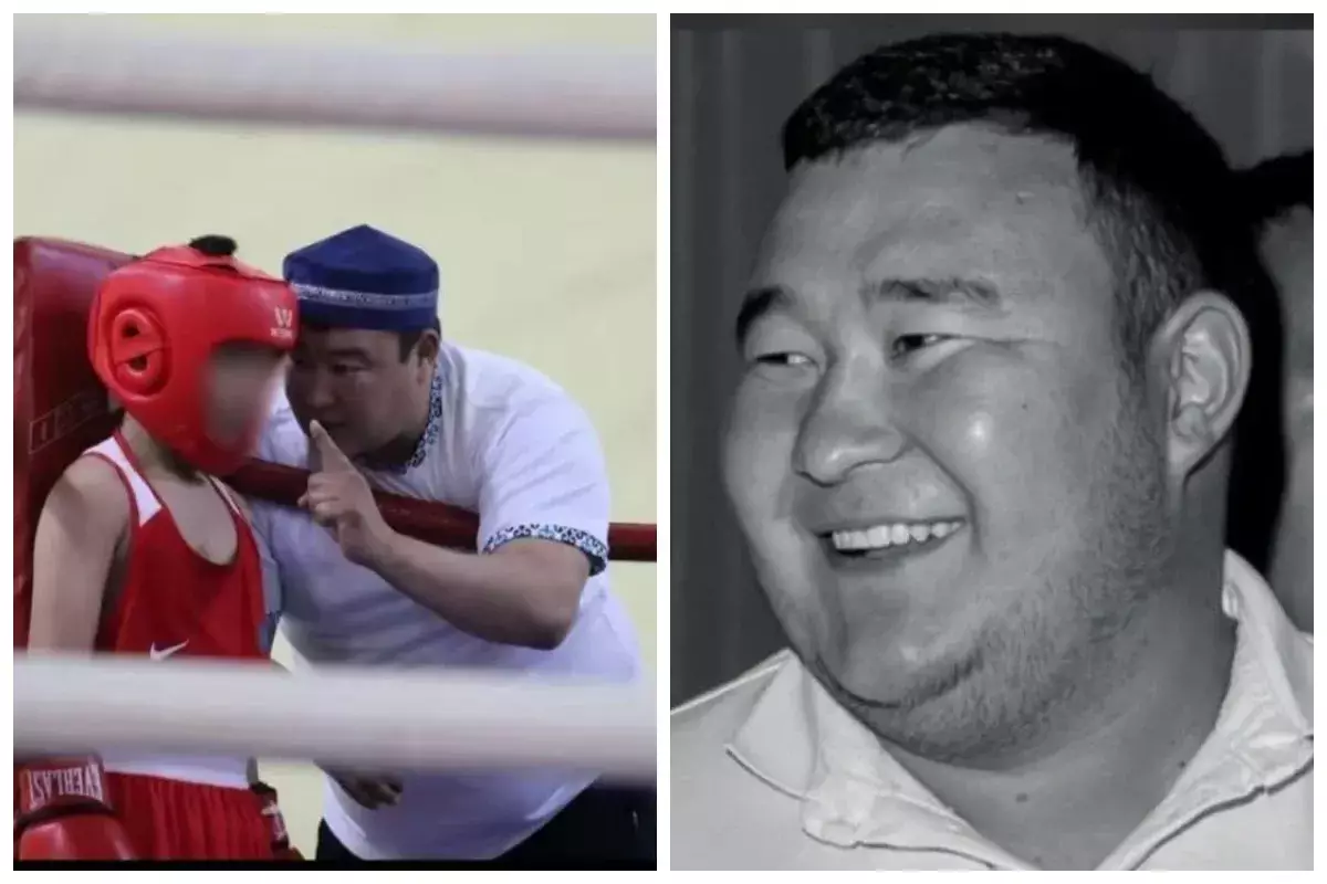 Алматыда инсульт алған жігітке жедел жәрдемнің орнына полиция шақырған