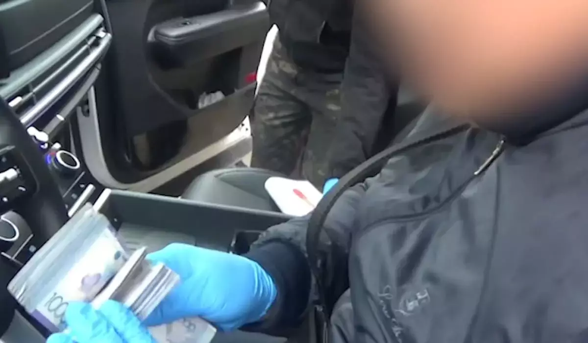 Ущерб превысил 200 млн тенге: схему фиктивного трудоустройства беременных раскрыли в Павлодаре