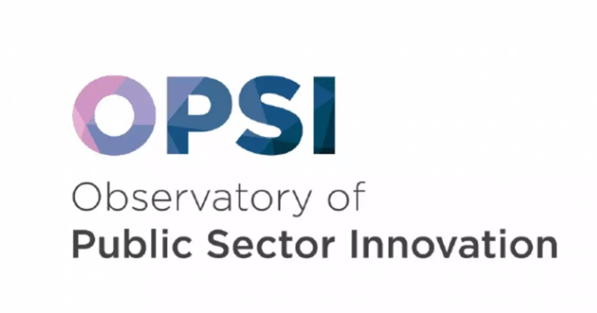  e-Qyzmet-ті Еуропалық ұйым жоғары бағалады 