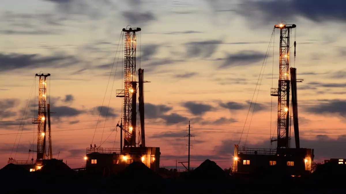 Атом энергетикасы мен уран өндірісі: Қазақстан қай жолды таңдады