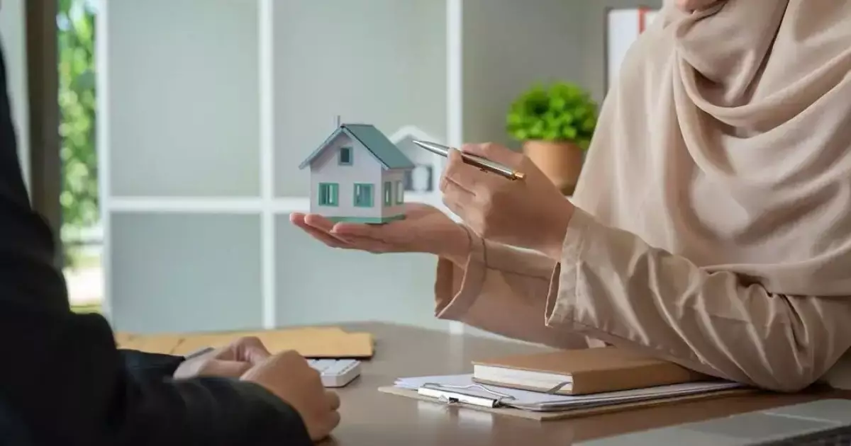  `Қазір ипотека алу керек пе`: Ұлттық банк басшысы кеңес берді 