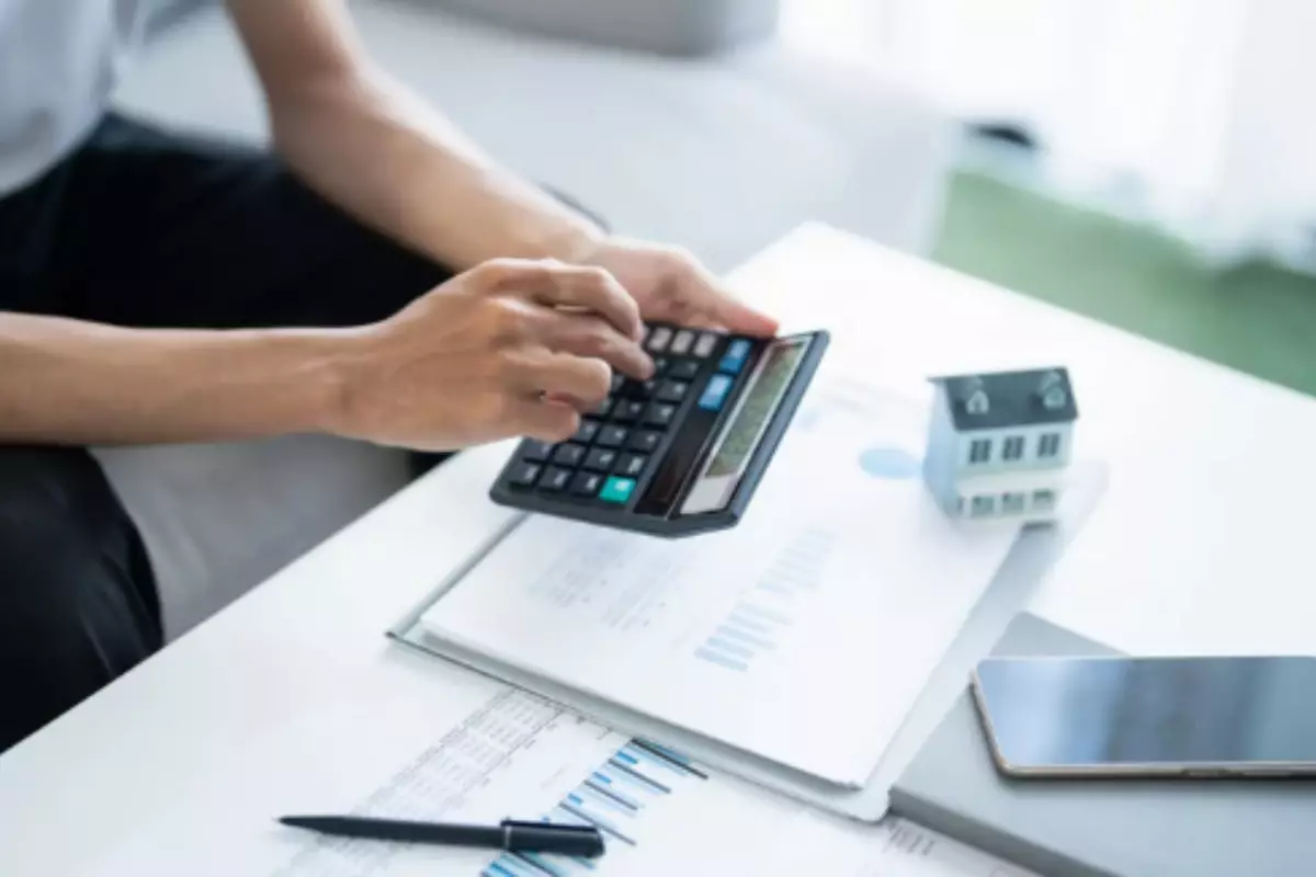 Нацбанк о жилье и кредитах: почему лучше подождать с ипотекой