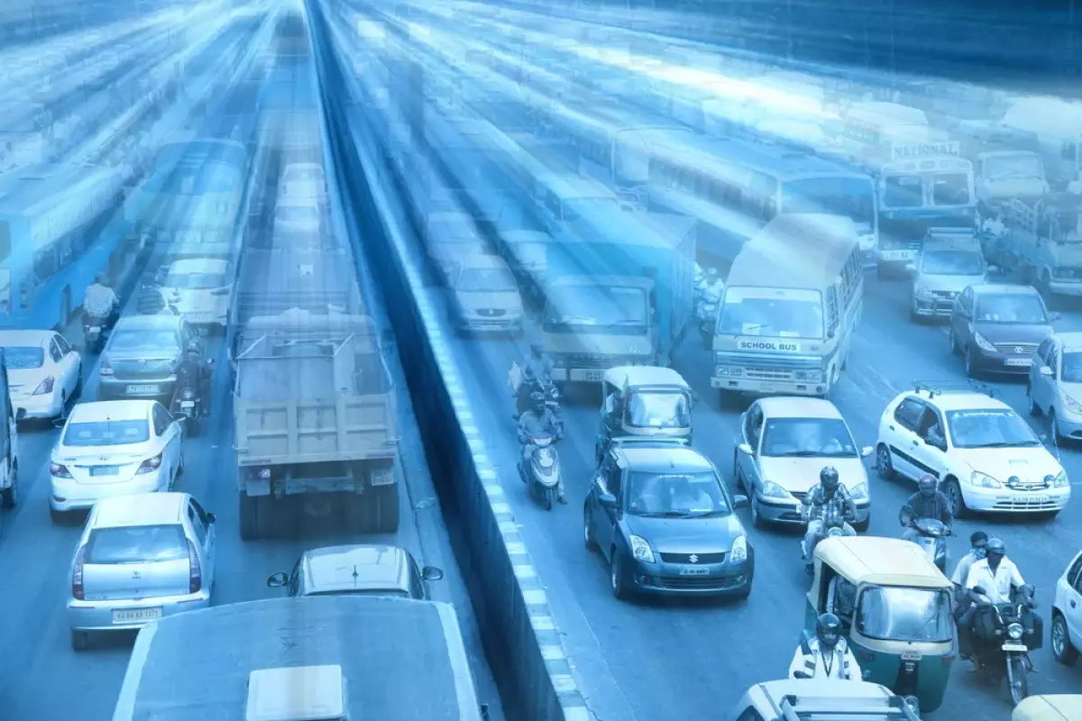 Спрос диктует предложение: "красивый" автономер продали на аукционе за 65 миллионов тенге