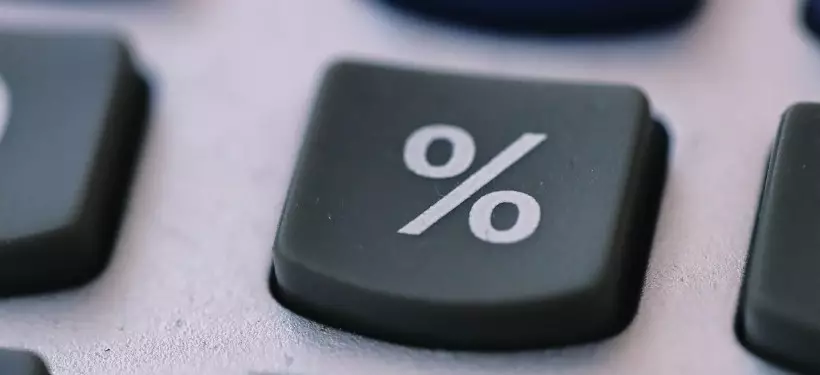 О сохранении базовой ставки сообщили в Нацбанке РК