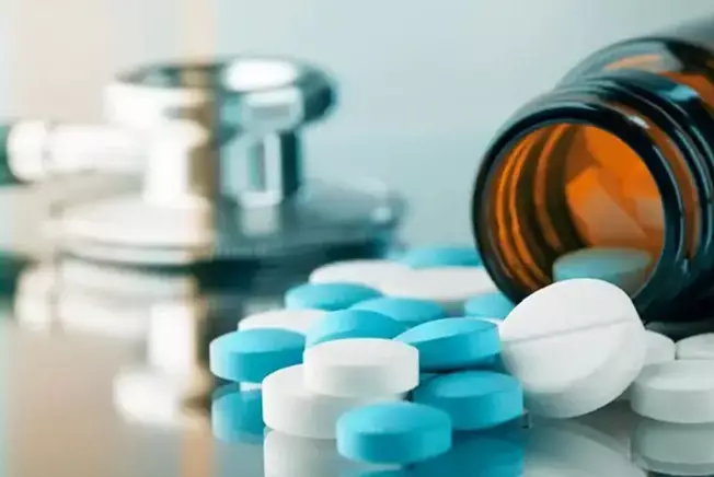 В Казахстане выдали 12 млн лекарств через цифровые сервисы