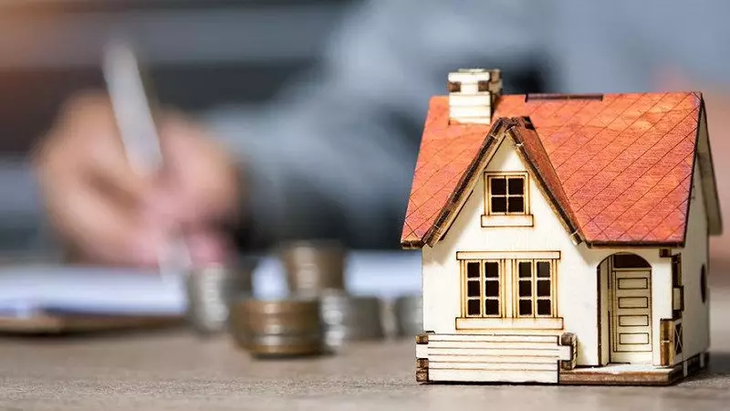 ҰБ басшысы ипотека рәсімдеу кезінде мұқият болуға шақырды