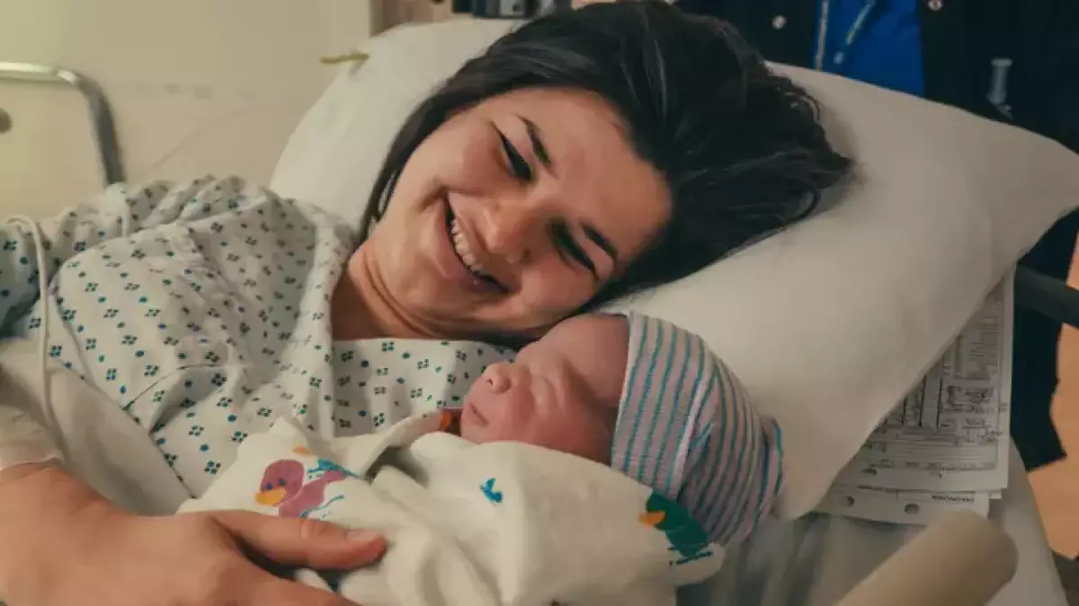 Выплаты беременным до 6 млн тенге: АФМ раскрыла крупную мошенническую схему в Павлодарской области