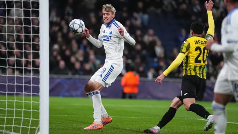 «Қайраттың» Чемпиондар лигасындағы ойынының билеті сатылымға шықты