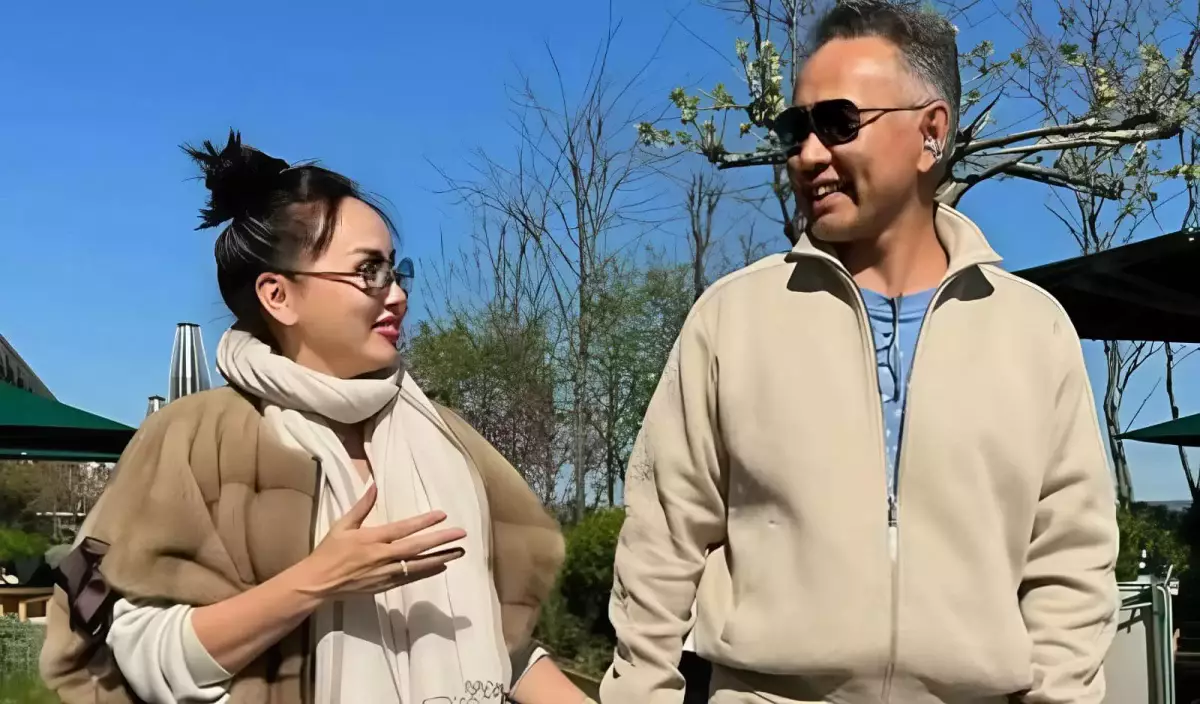 Турсенгали Алагузов раскрыл стоимость нового завода в Алматинской области