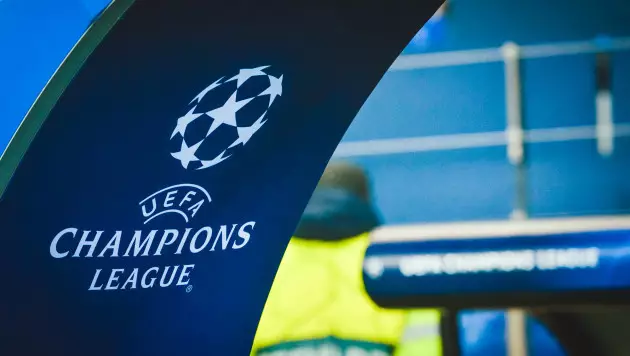 Билеты на матч Лиги чемпионов: "Кайрат" сделал официальное заявление