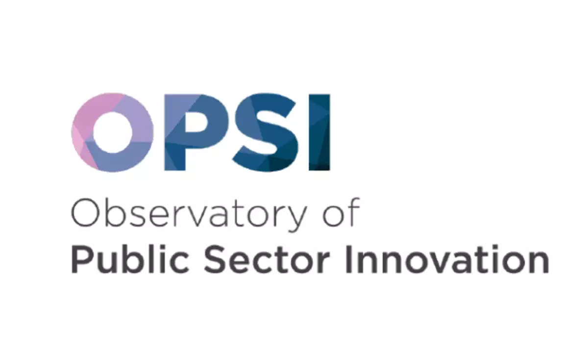 Казахстан получил международное признание за внедрение e-Qyzmet