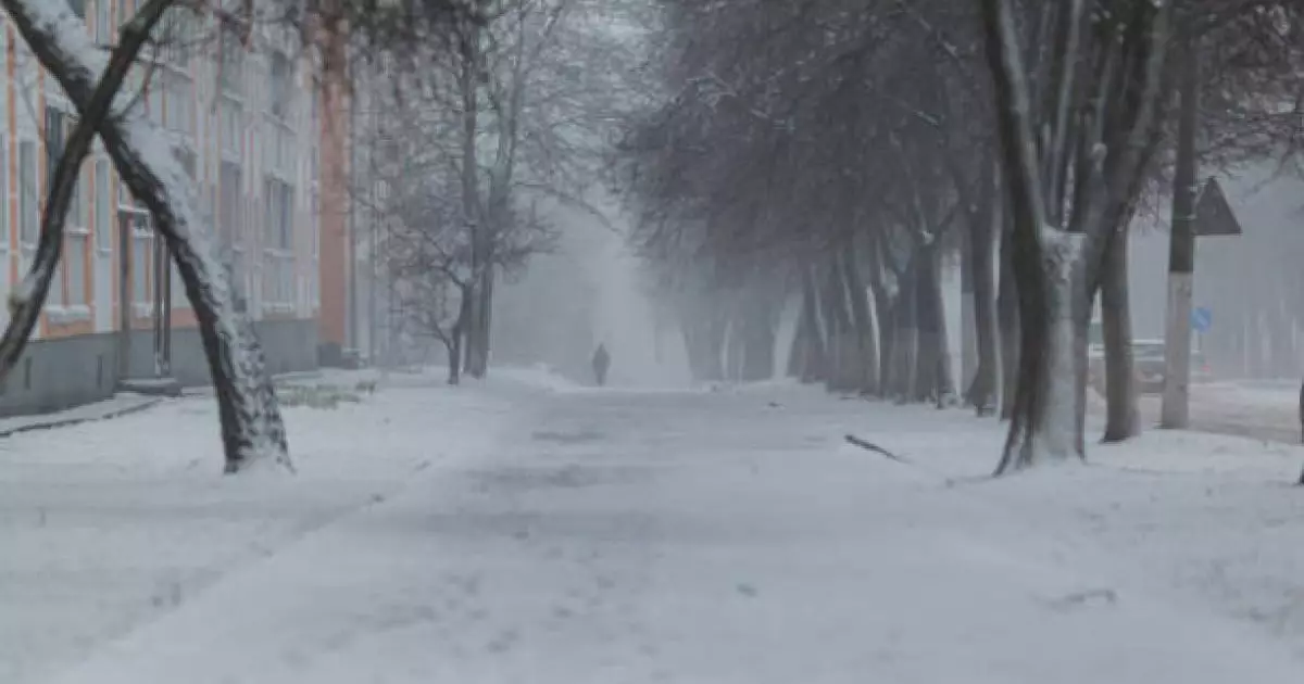  Қазақстанның басым бөлігінде көктайғақ пен бұрқасын болады 