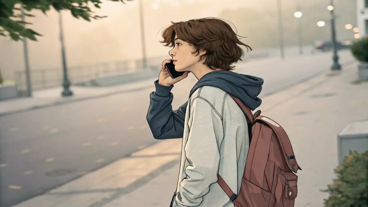 Swatting среди подростков: опасная «игра», которая приводит к уголовной ответственности в Казахстане