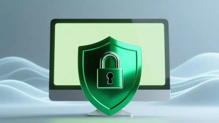 ЖИ көмегімен Orion 1.0 браузері жарық көрді