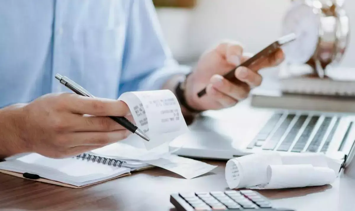 С 1 января малый бизнес в Казахстане освобождается от налоговых проверок - новости на Lada.kz 28.11.2025