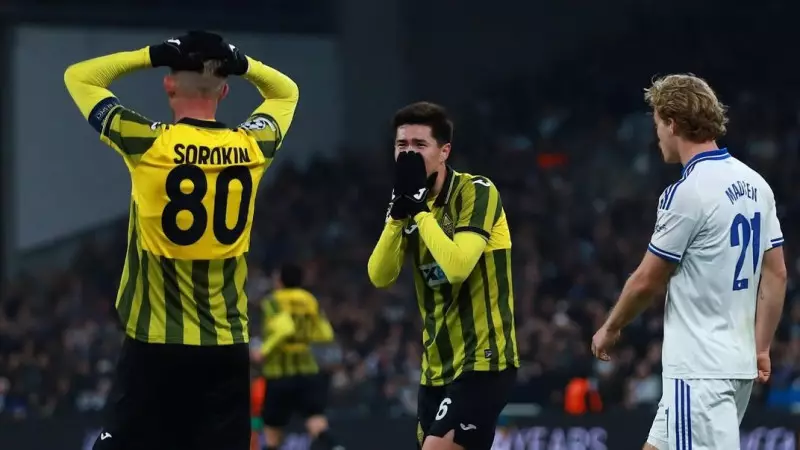  Қазақстанның УЕФА-дағы орны өзгерді