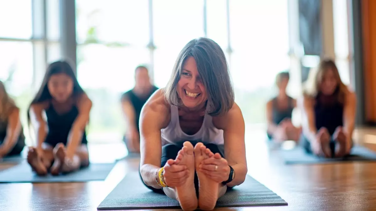 Риск развития болезни Альцгеймера резко снижается благодаря одному ежедневному изменению в образе жизни, сообщают исследователи.