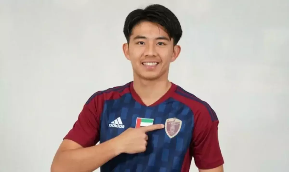 Үш қырғызстандық футболшы мансабын Словакияда жалғастырады деп күтілуде