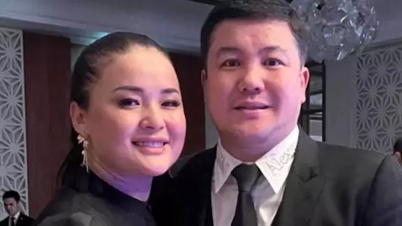 "Төзімі таусылды. Жағдай ушығып кетті": Мөлдір Мұқанның не себепті сұхбат бергені белгілі болды