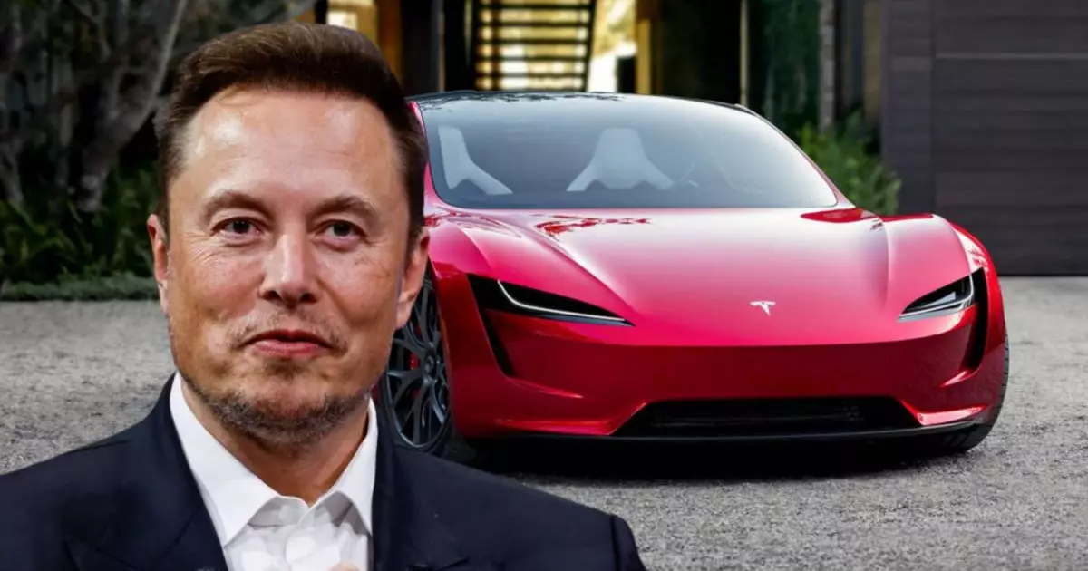  Тesla-ның экс-директоры: Илон Маск Қытай автокөліктерін бөлшектеп, идея ұрлаған 