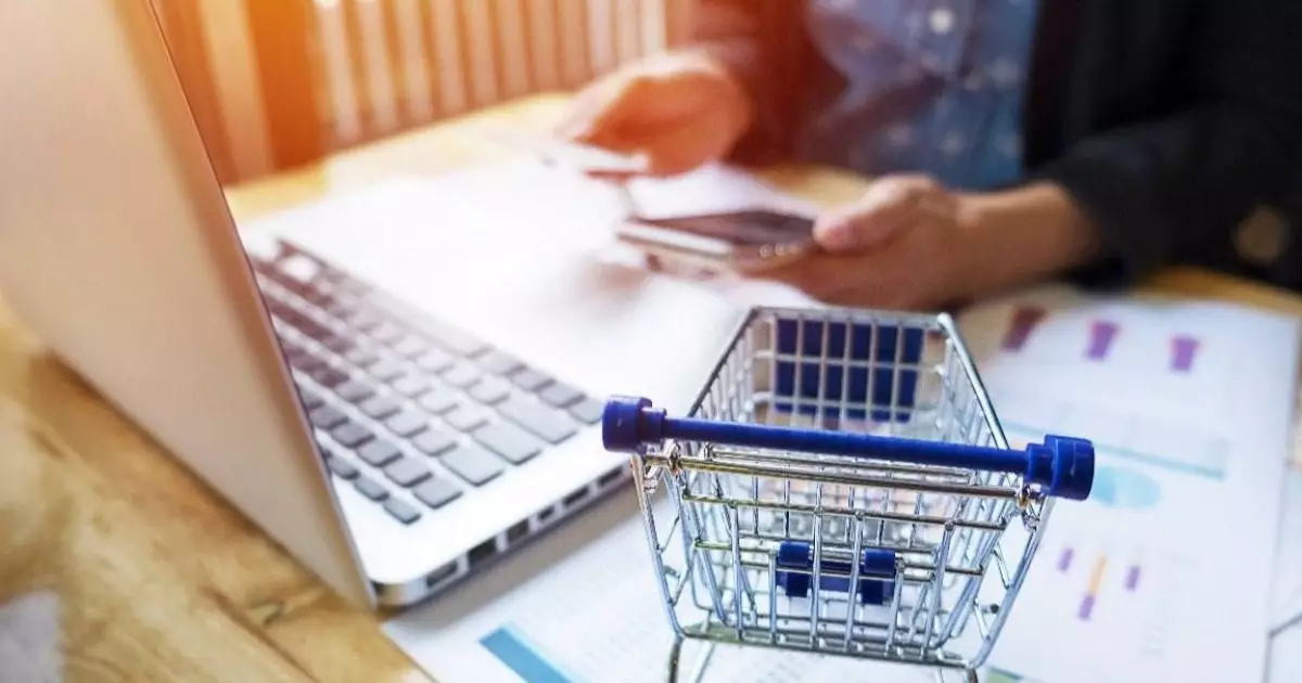  Yandex Ads: Қазақстандықтардың сатып алуға сұранысы 21% өсті 