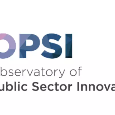 OPSI OECD опубликовала опыт Казахстана по внедрению e-Qyzmet