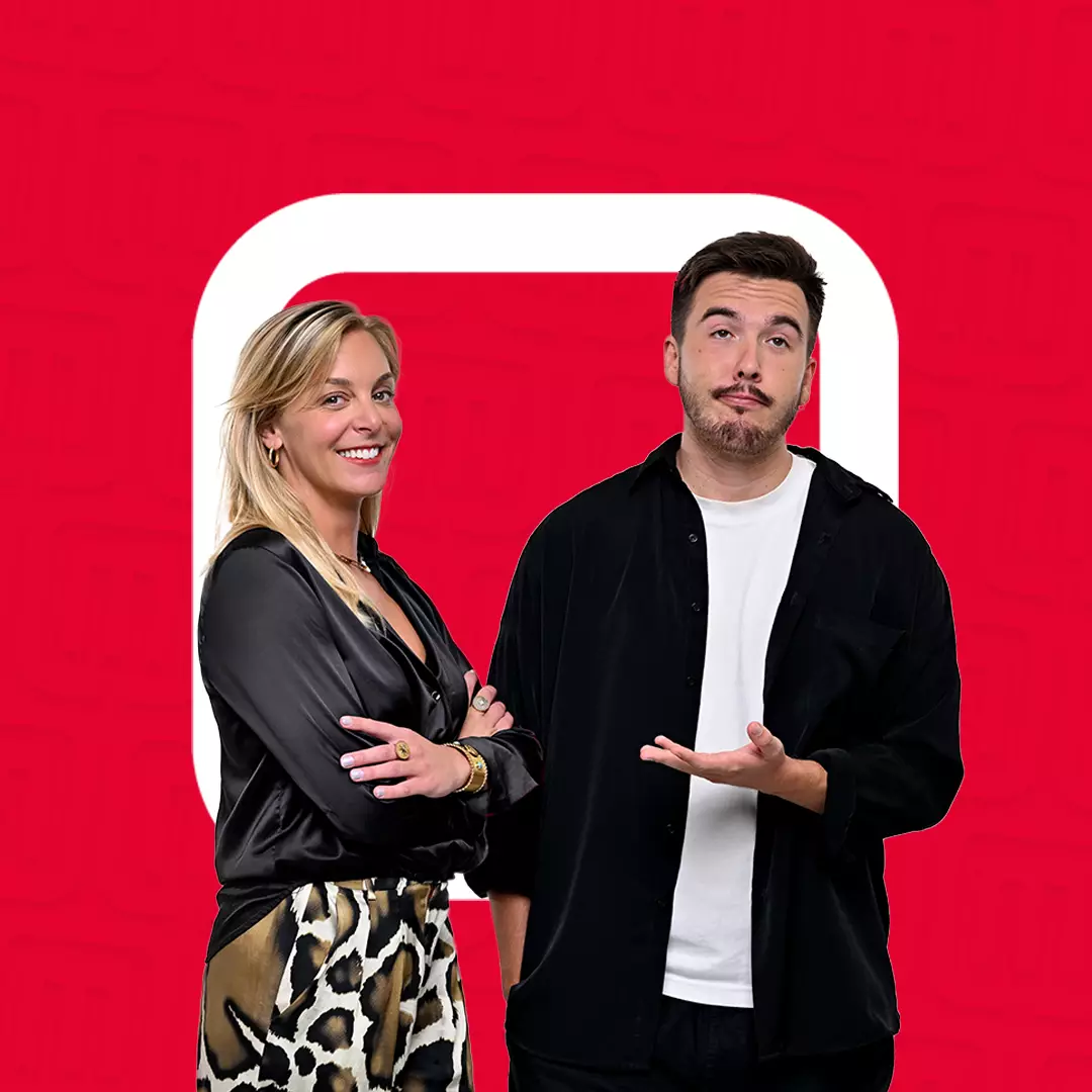 Новость о выходе на казахстанский рынок в топе стриминга и радиошоу Crush Music на Radio Monaco.