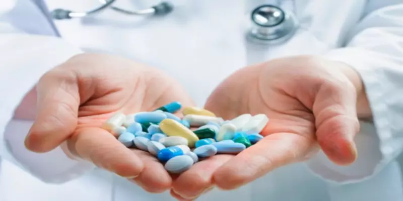 Беременные казахстанки пожаловались на отмену бесплатных лекарств