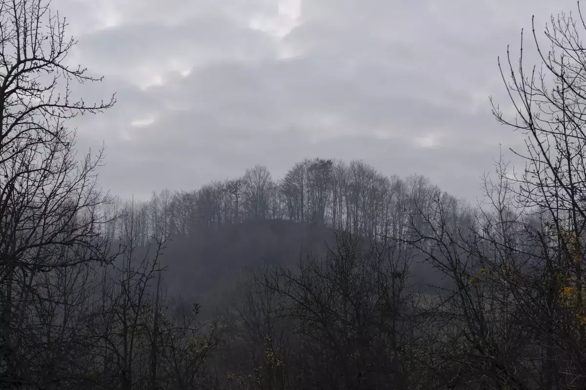 В каких регионах Казахстана объявили штормовое предупреждение