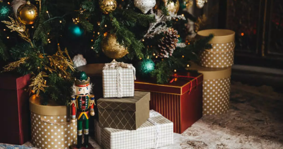   Қазақстандықтар Жаңа жылда неше күн демалатыны белгілі болды   