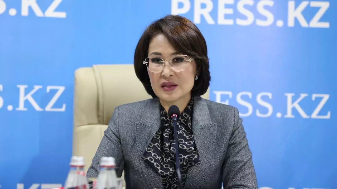 Онкоскрининг тегін қызметтер пакетіне енді