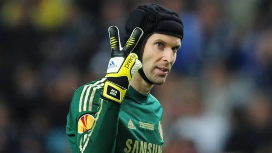 Легенда "Челси" возобновил карьеру игрока 