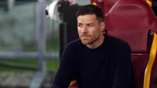 Хаби Алонсо восхитился игроком "Реала": кто он