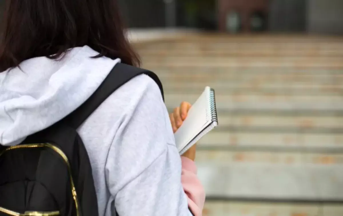 «Молчать!»: в частной школе Атырау пытались скрыть травму ученицы