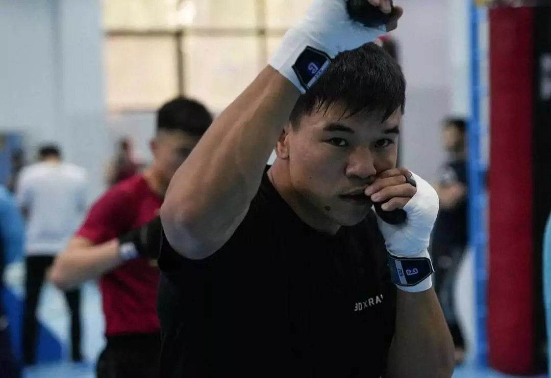 «11 жылдан кейінгі реванш»: Қазақстан – Өзбекстан дуэлі достықпен аяқталды