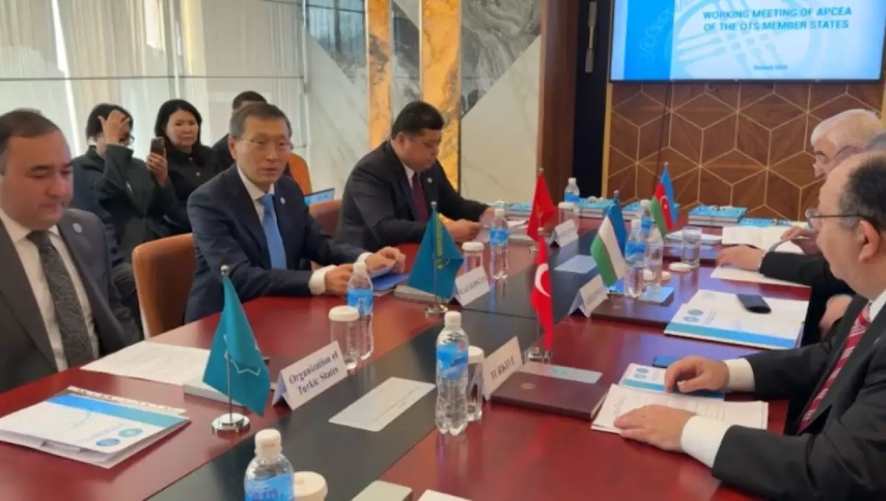 Презентован электоральный сборник ОТГ