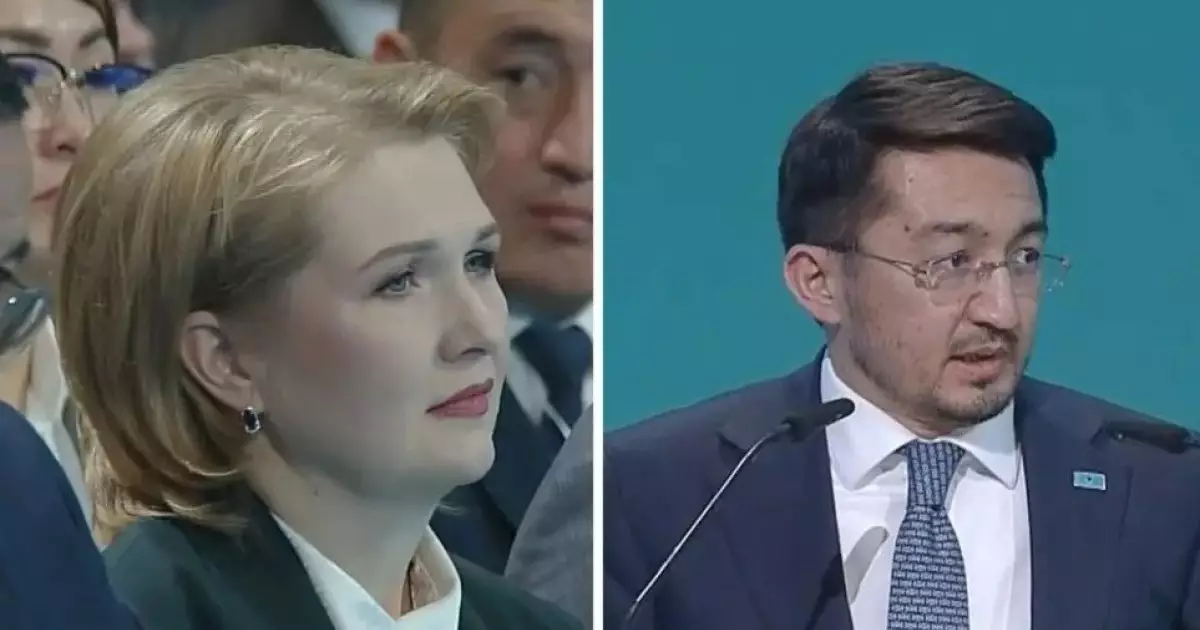  Бұған жол беруге болмайды: Президент ауыл әкімінің шағымынан кейін Үкіметке ескерту жасады 