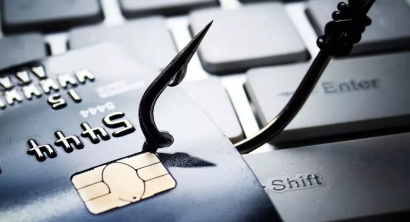 Что делать, если на ваше имя оформили мошеннический кредит