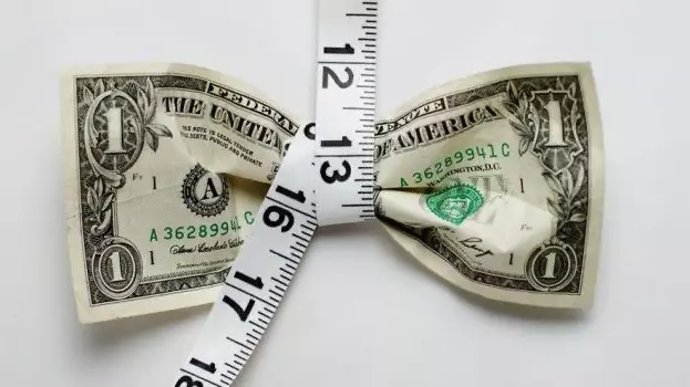 Қарыз қақпанынан қалай құтыламыз?