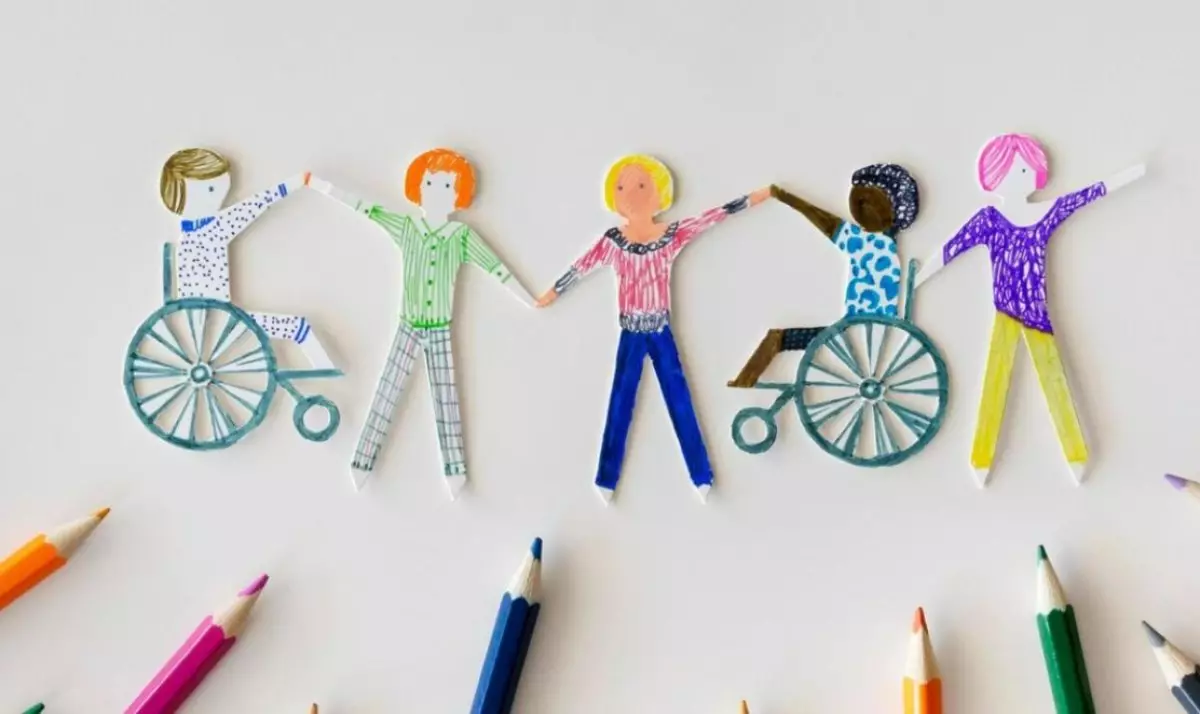 Баланың сөйлеуін 30 күнде өзгертетін қосымша