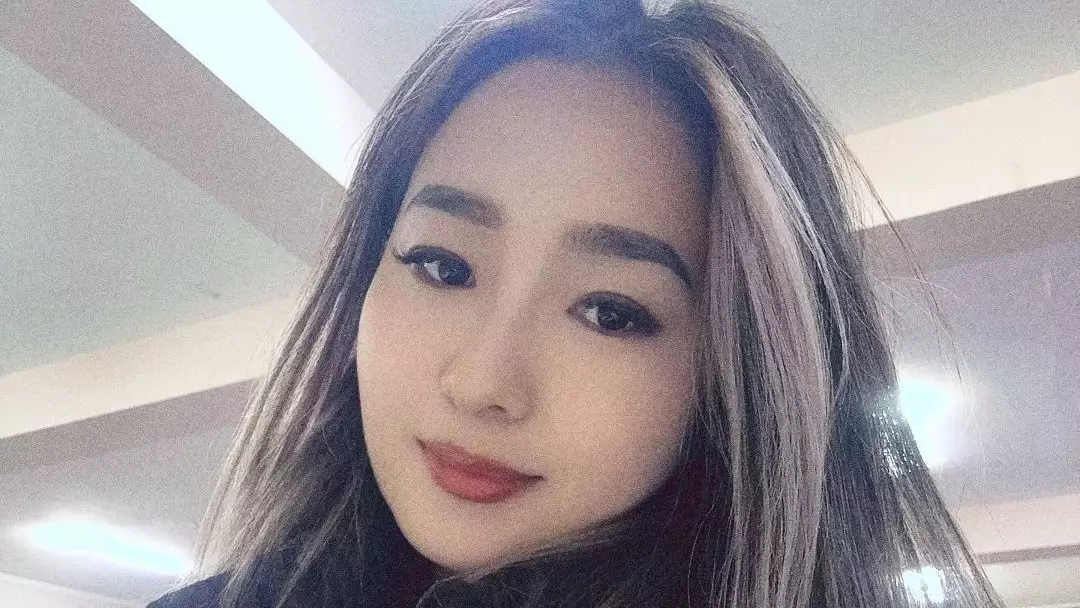 "Үйдің жылуы сіңген дәм": астаналық Назымның үйден бастаған кәсібі