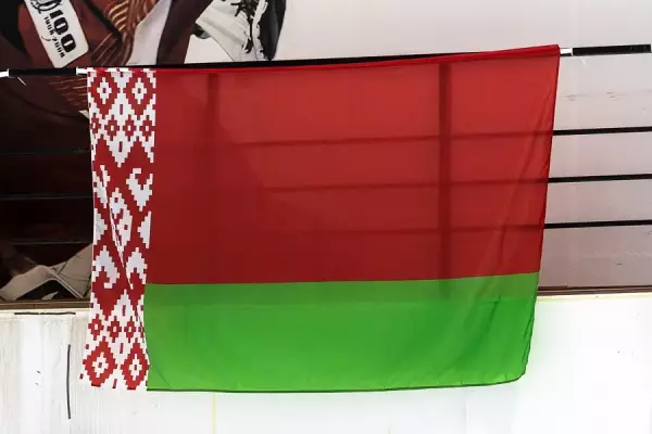 Россельхознадзор рассказал, что завозят в Калининград из Беларуси и Казахстана.