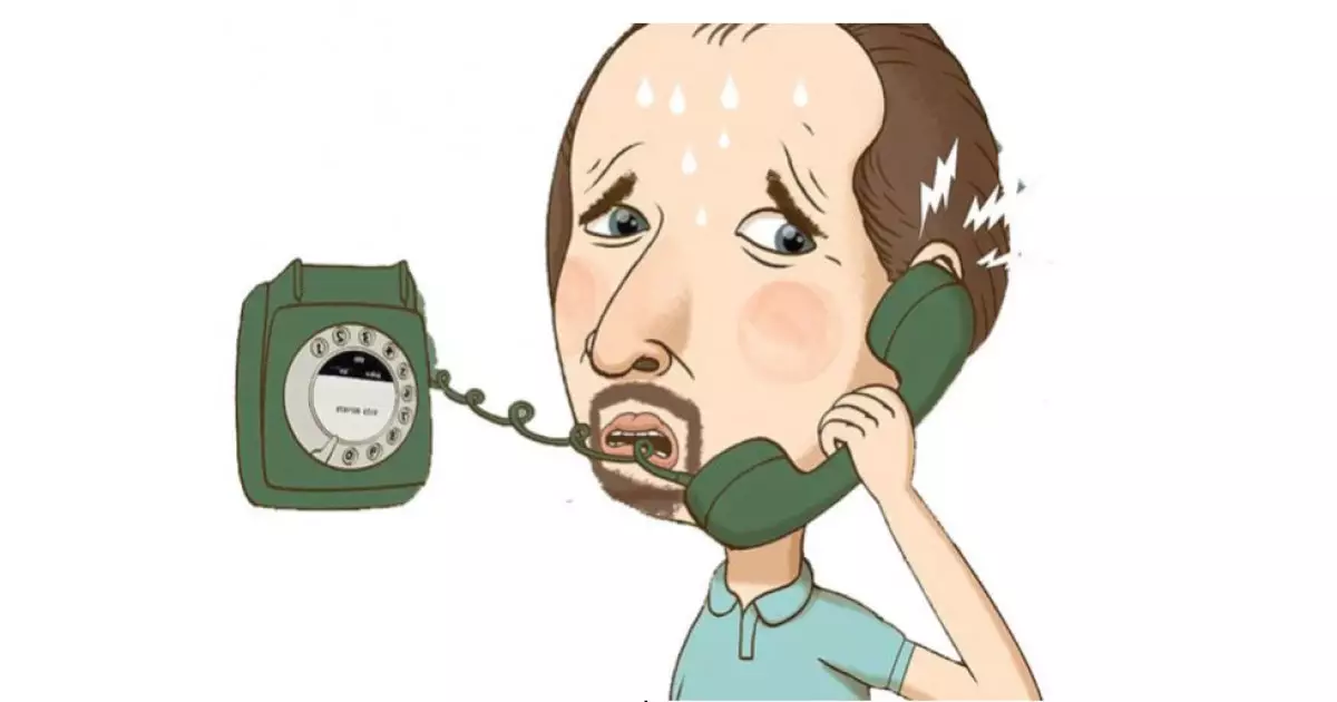   «Мәдениет министрі»   